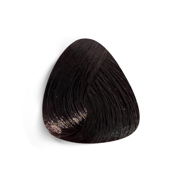 Cree Permanent Hair Color