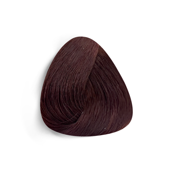 Cree Permanent Hair Color