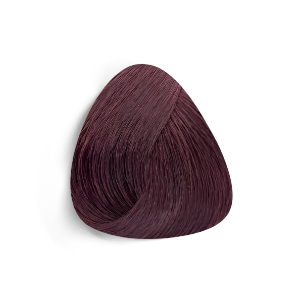 Cree Permanent Hair Color