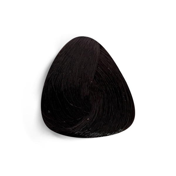 Cree Permanent Hair Color