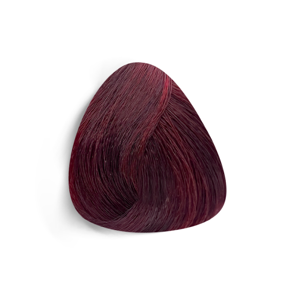 Cree Permanent Hair Color