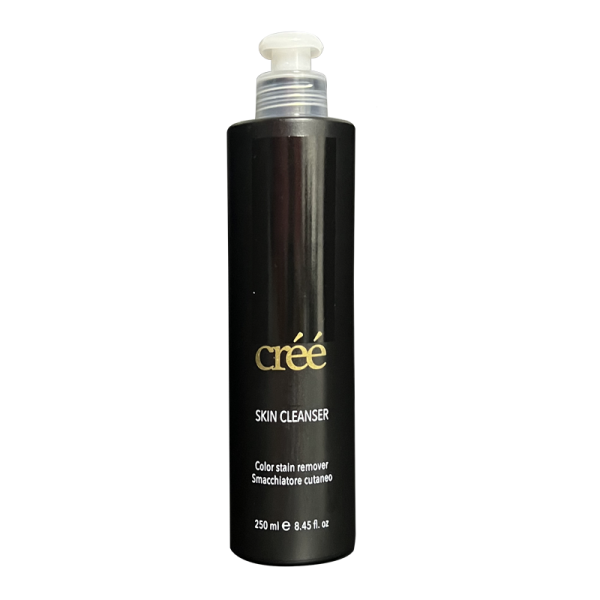 Cree Skin Cleanser - 8.5 fl oz