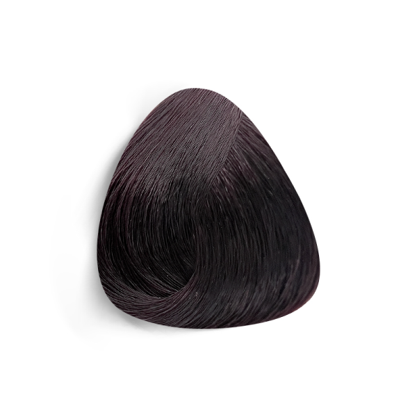 Cree Permanent Hair Color