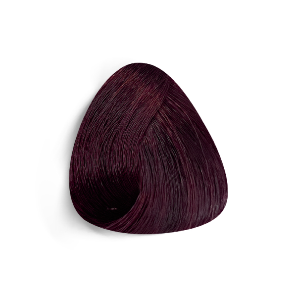 Cree Permanent Hair Color