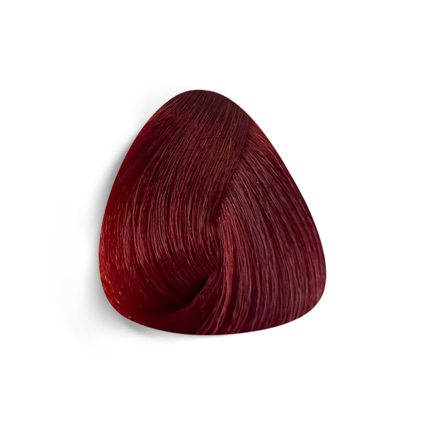 Cree Permanent Hair Color