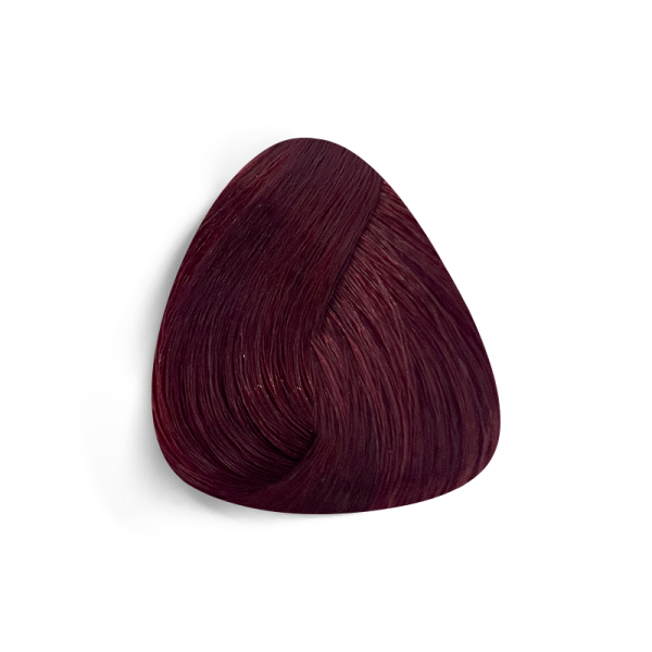Cree Permanent Hair Color