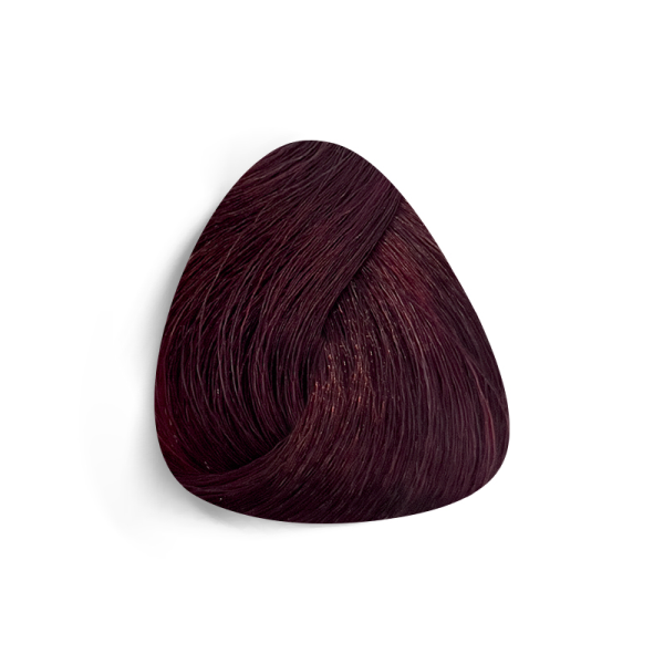 Cree Permanent Hair Color