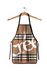 Cree Stylist Apron