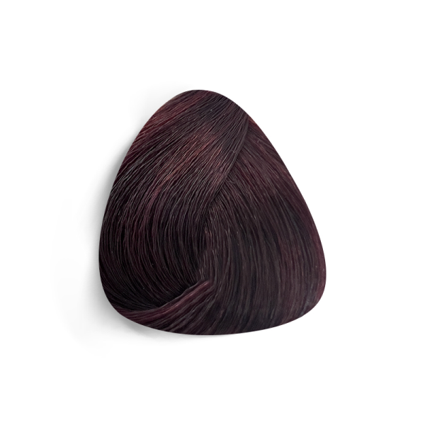 Cree Permanent Hair Color