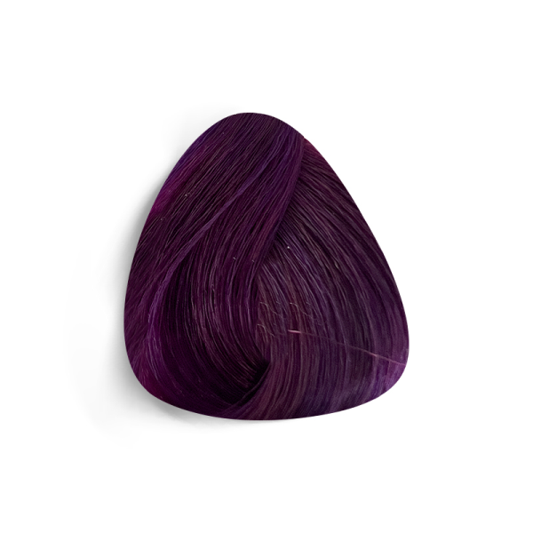 Cree Permanent Hair Color