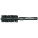 Cree Pearl Hair Brush Series