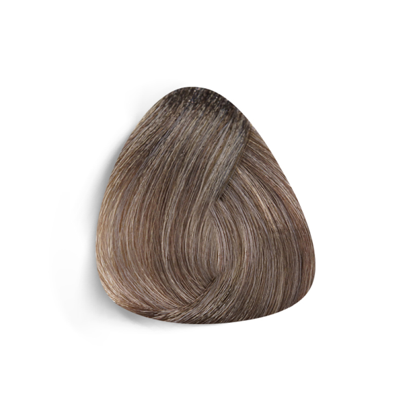 Cree Permanent Hair Color
