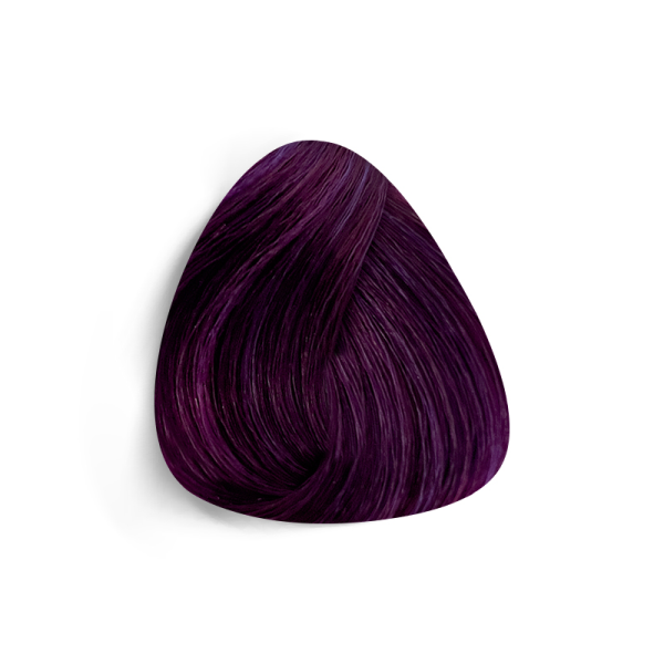 Cree Permanent Hair Color