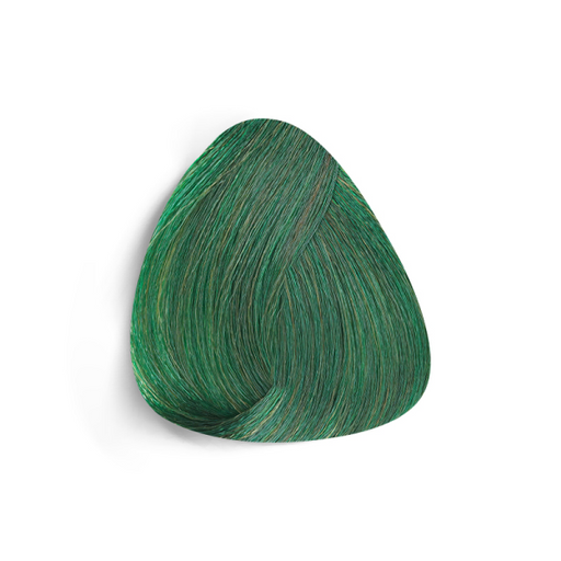 Cree Direct Color
