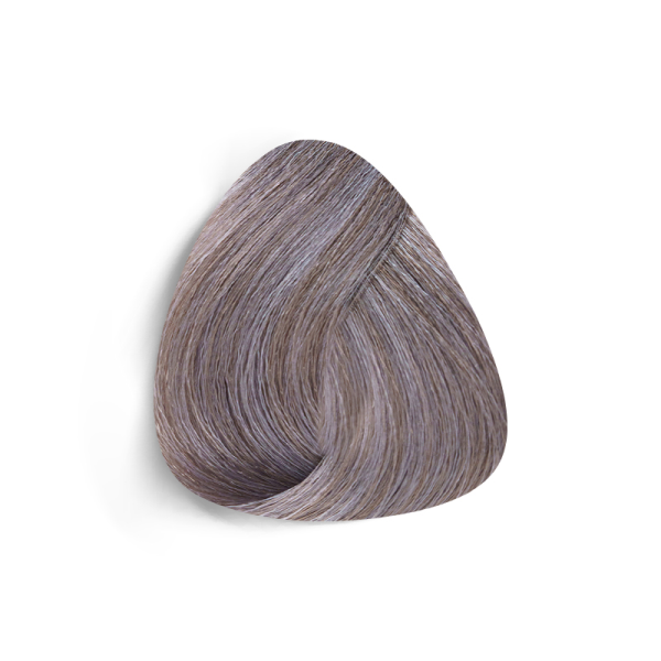 Cree Direct Color