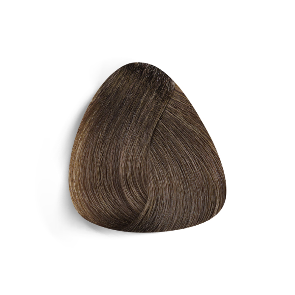 Cree Permanent Hair Color