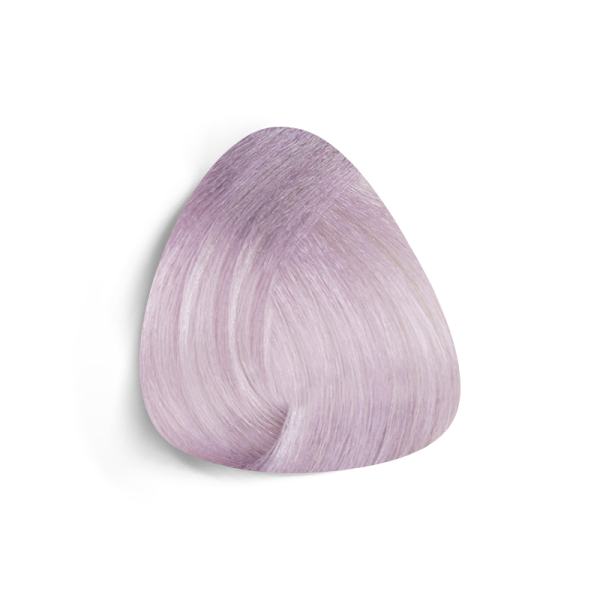 Cree Permanent Hair Color