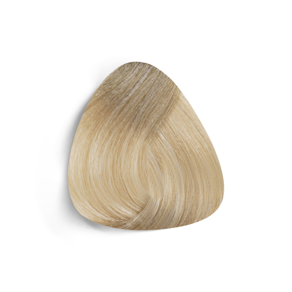Cree Permanent Hair Color