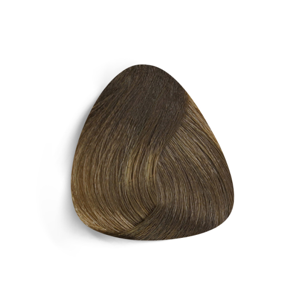 Cree Permanent Hair Color