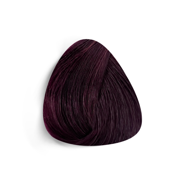 Cree Permanent Hair Color