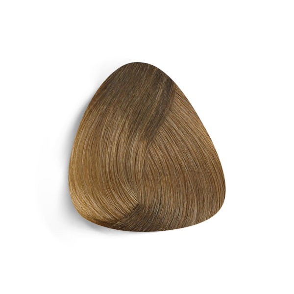 Cree Permanent Hair Color