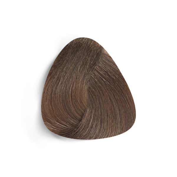 Cree Permanent Hair Color