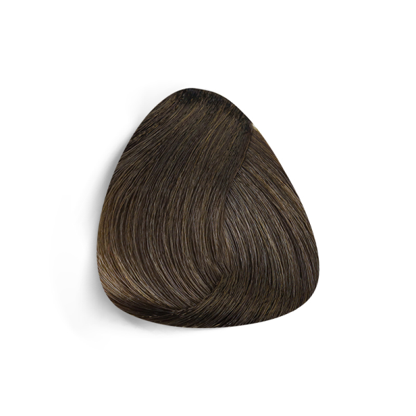 Cree Permanent Hair Color