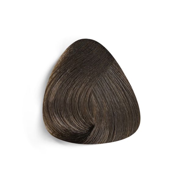 Cree Permanent Hair Color