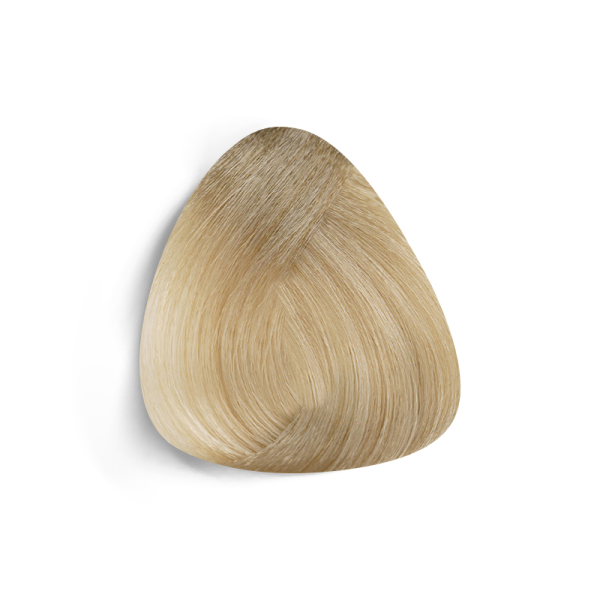 Cree Super Lightener Hair Bleach
