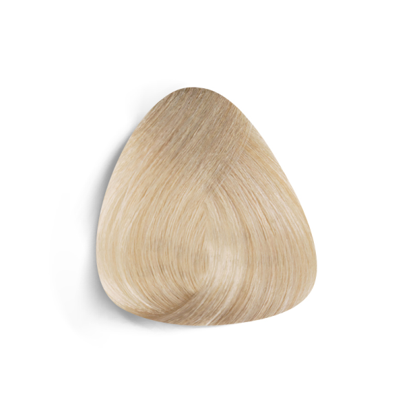 Cree Super Lightener Hair Bleach