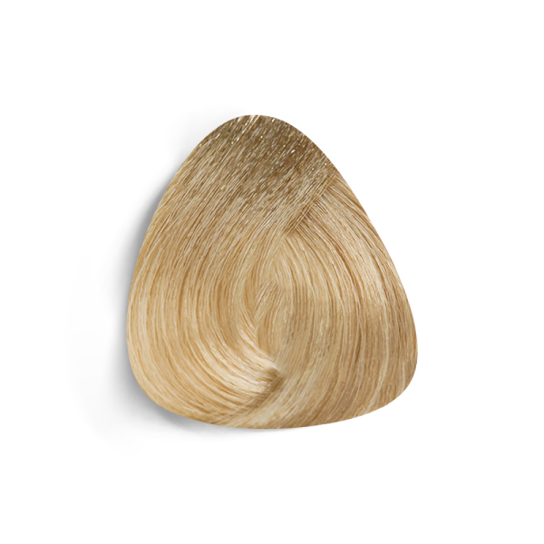 Cree Permanent Hair Color