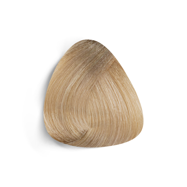 Cree Permanent Hair Color