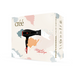 Cree Hair Dryer