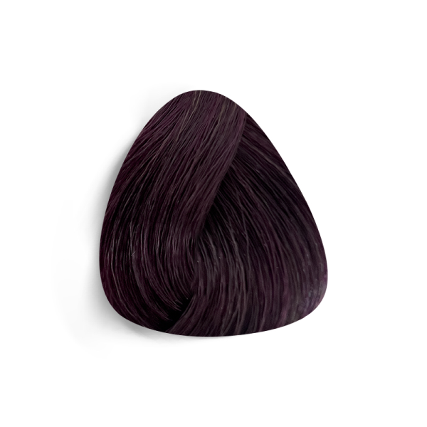 Cree Permanent Hair Color