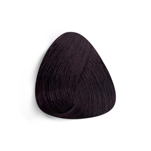 Cree Permanent Hair Color