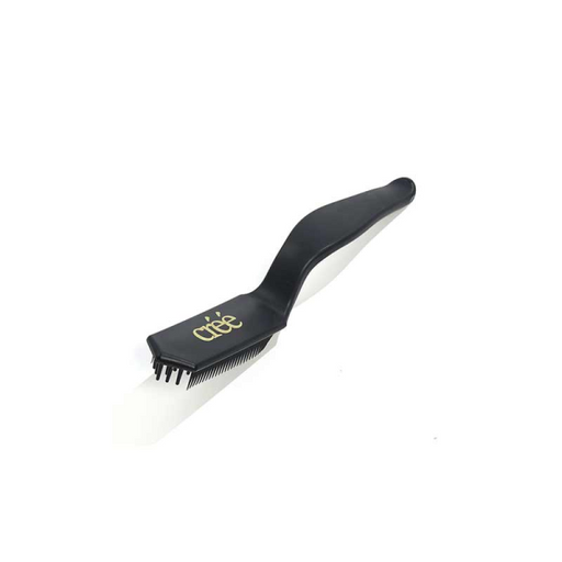 Cree Ombre Brush