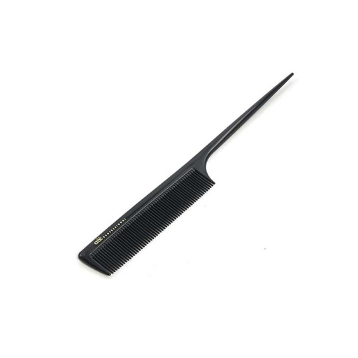 Cree Comb
