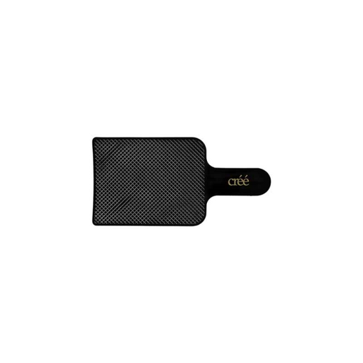 Cree Stylist Pallet