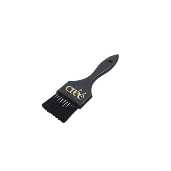 Cree Tint Brush