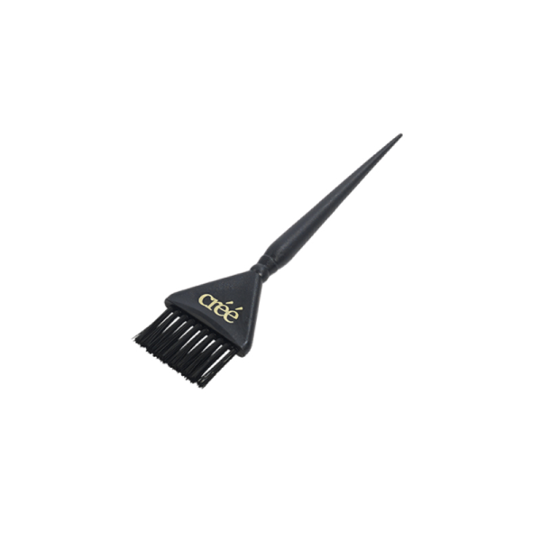 Cree Tint Brush