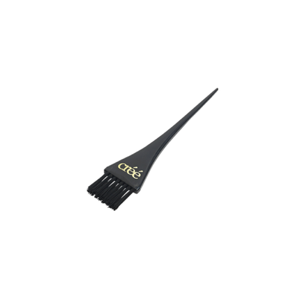 Cree Tint Brush