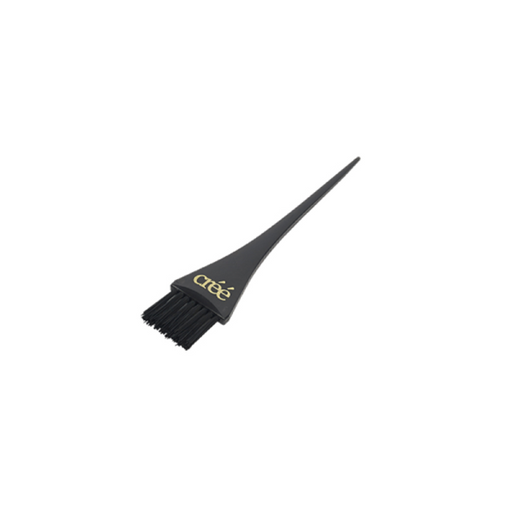 Cree Tint Brush