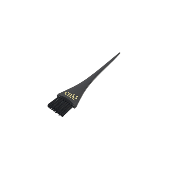 Cree Tint Brush