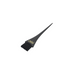 Cree Tint Brush