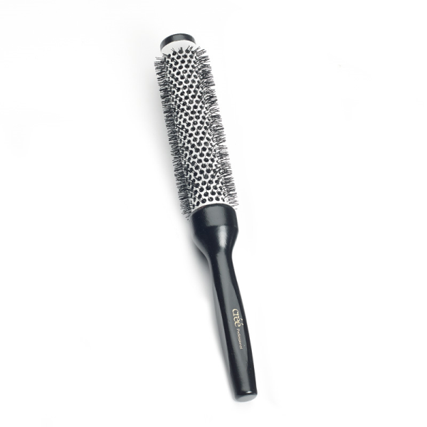 Cree Hair Brush