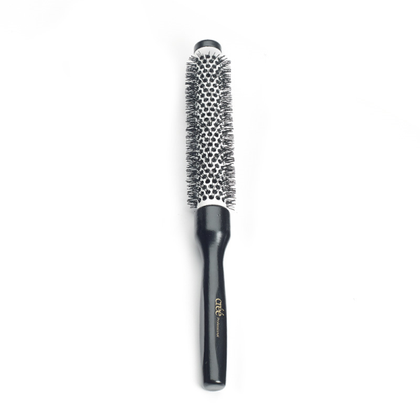 Cree Hair Brush