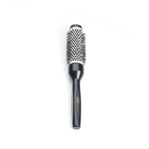 Cree Hair Brush