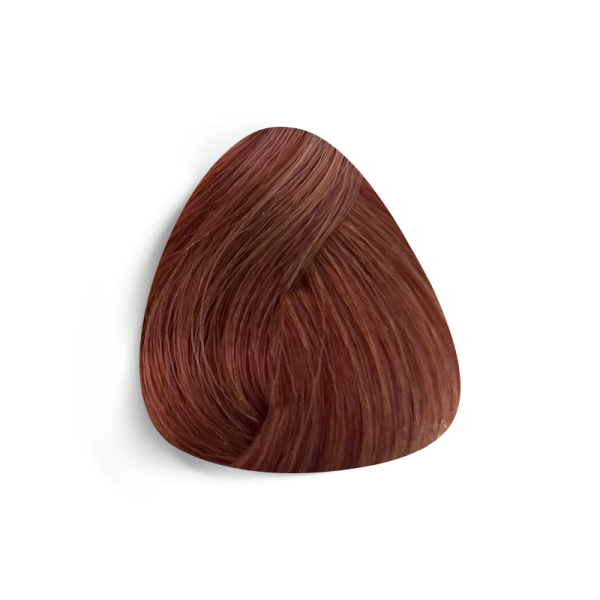 Cree Permanent Hair Color