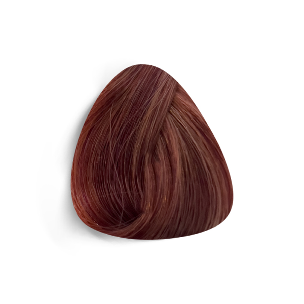 Cree Permanent Hair Color