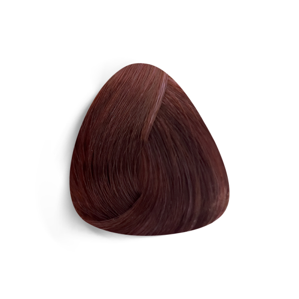 Cree Permanent Hair Color
